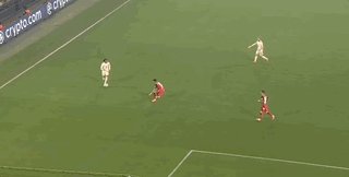 1741215030743077625.gif Mar-06-2025 06-46-45.gif