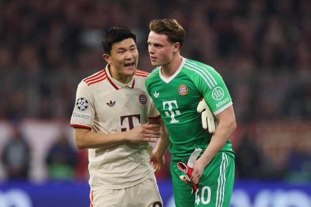 1741215928371079645.jpg 2203489274-612x612.jpg