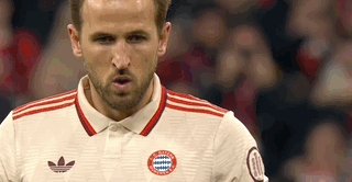 1741215063594035139.gif Mar-06-2025 06-48-53.gif