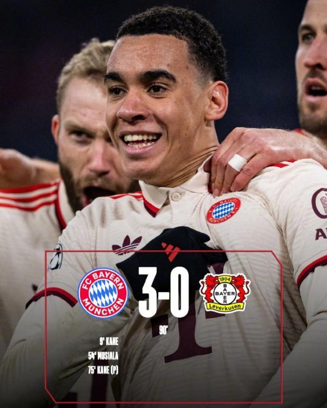 1741215196616078977.jpg 003f4MBBgy1hz6tqzhfxgj60u011itfz02.jpg