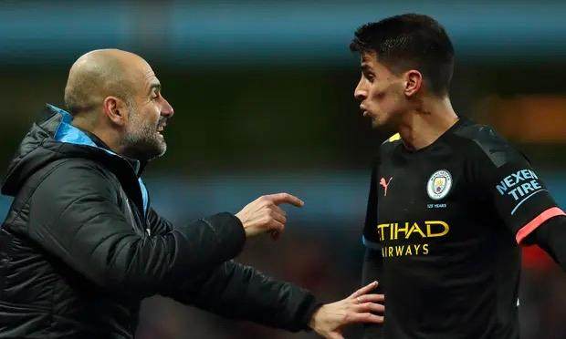 1693628034402047199.jpg 1693628026809.jpg