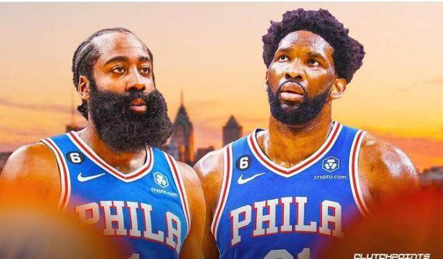 1684136287351085342.jpg 微信图片_20230515152937.jpg