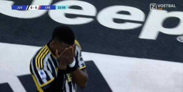 1684136351148098080.jpg 微信图片_20230515152929.jpg